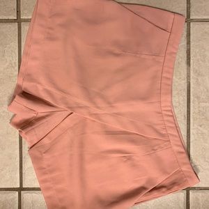Large Skort
